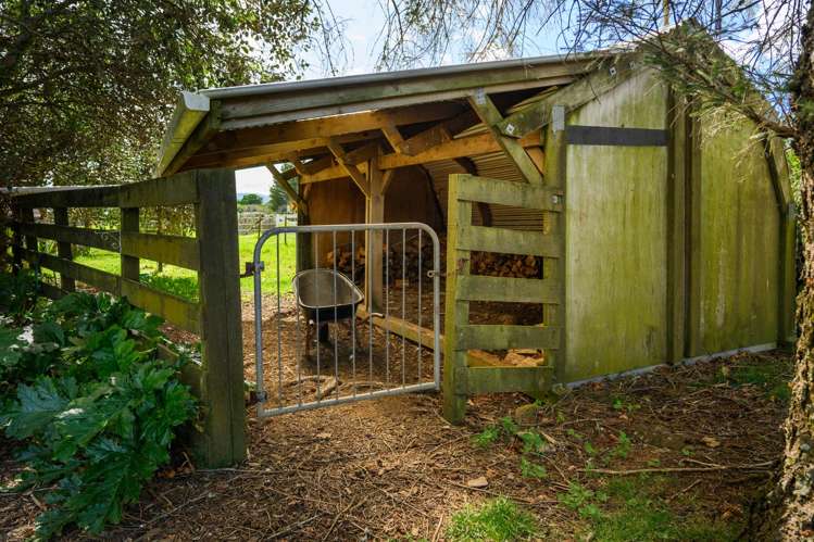 1528 State Highway 14 Maungatapere_26