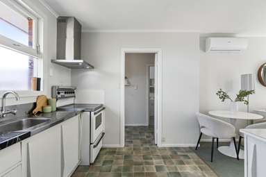 5/67A Alfred Street_3