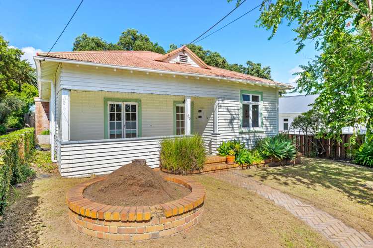 59 Northboro Road Belmont_18