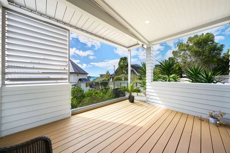 1 Beulah Avenue Rothesay Bay_12