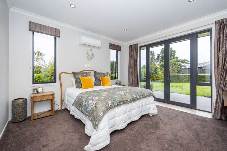 192 Mangawhero Road Otorohanga_17