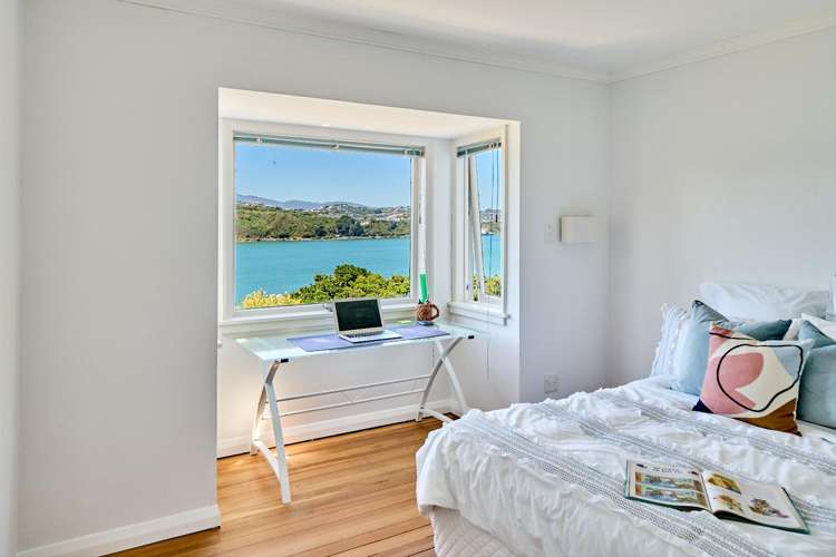 4 Kio Crescent Hataitai_12