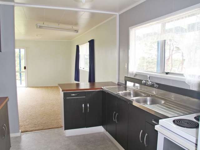 107 Burnage Road Pukenui_1