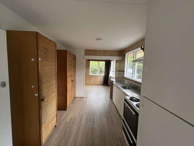 292 Clayton Road 1134_4