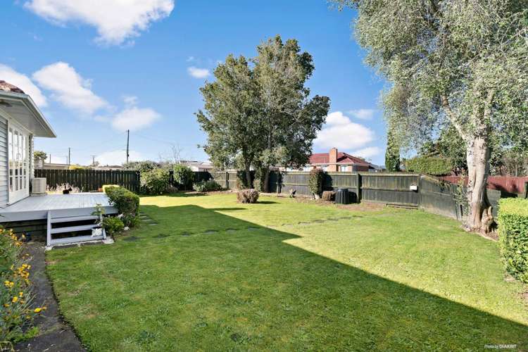 1/11 Cameron Street Papakura_13
