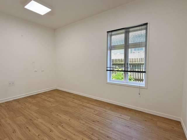 1000 Victoria Street Hamilton Central_2