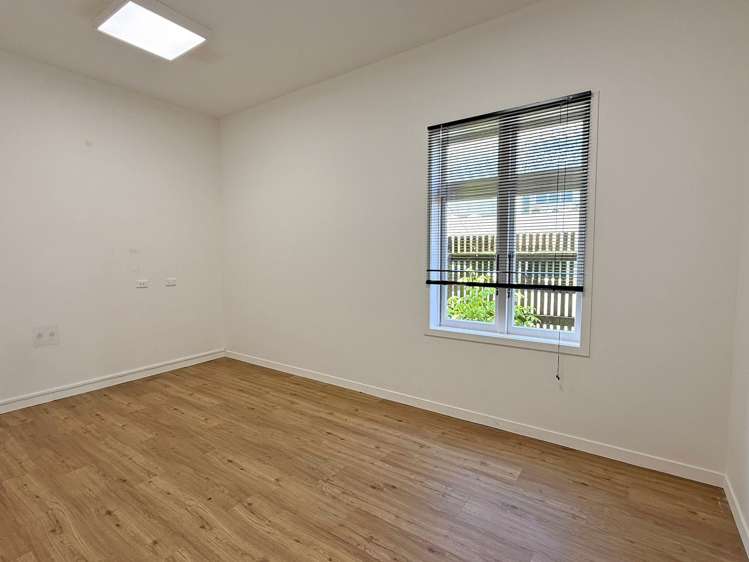 1000 Victoria Street Hamilton Central_2