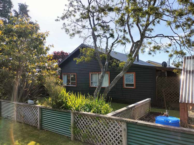 44 Moorhouse Street Ross_25