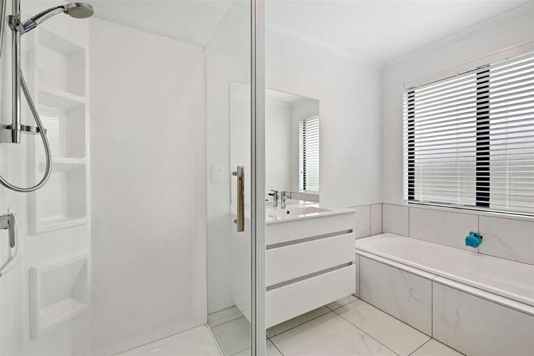 129 Kittyhawk Avenue Wigram_16