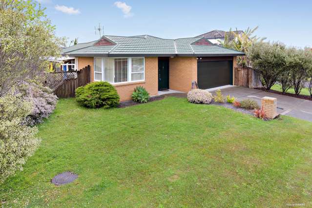 10 Heversham Place Glendene_1