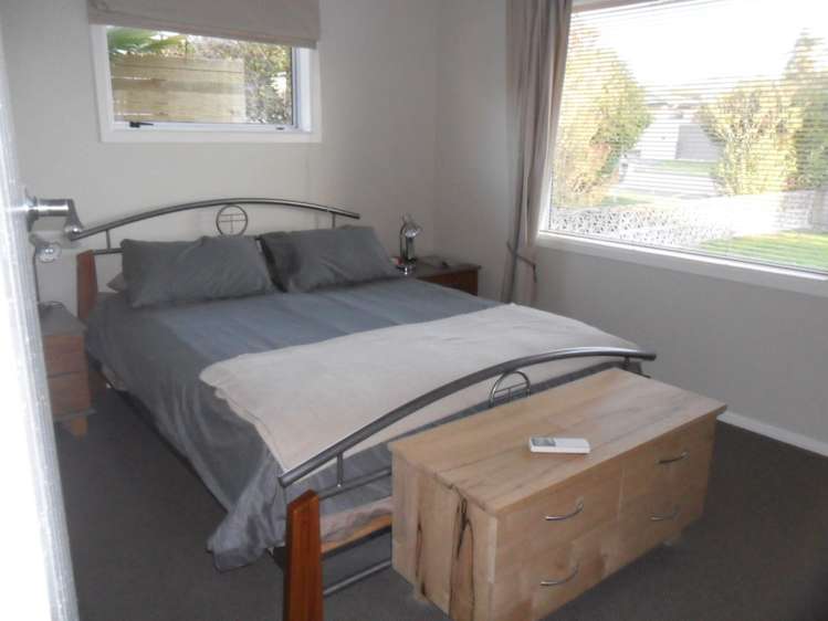 3 Fergusson Street Stoke_2