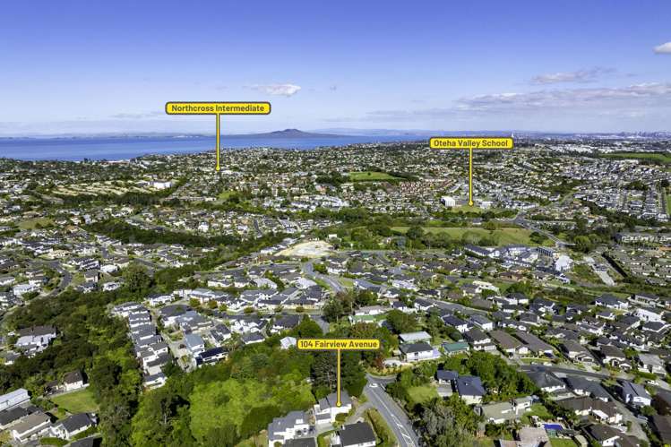 104 Fairview Avenue Fairview Heights_24