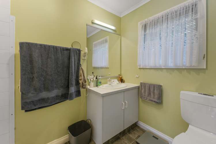 132 Golf Road Taumarunui_10