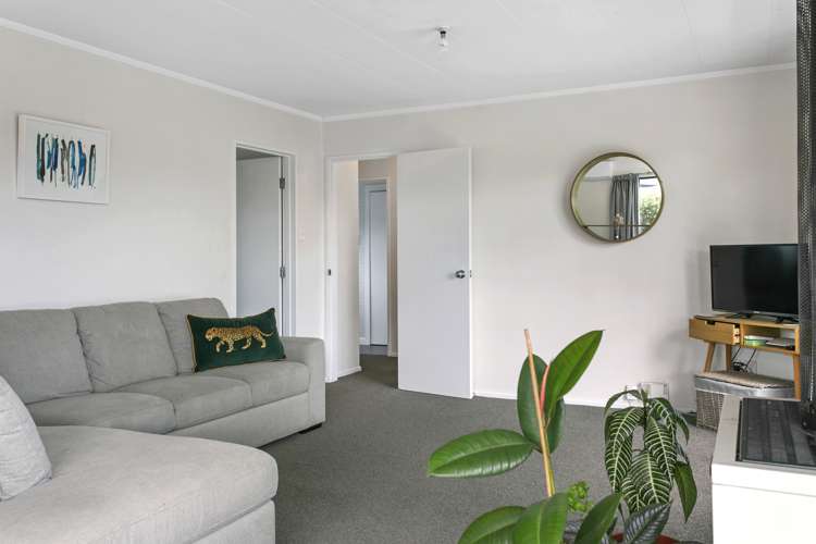 2/23 Rimu Street Taupo_8