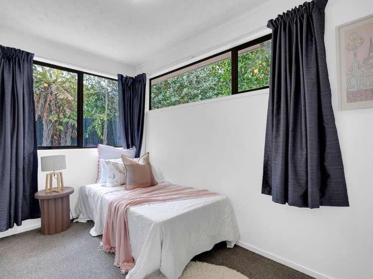 17 Matipo Crescent Pukete_9