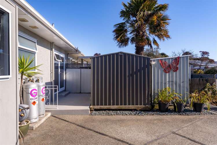 139A Parkers Road Tahunanui_27