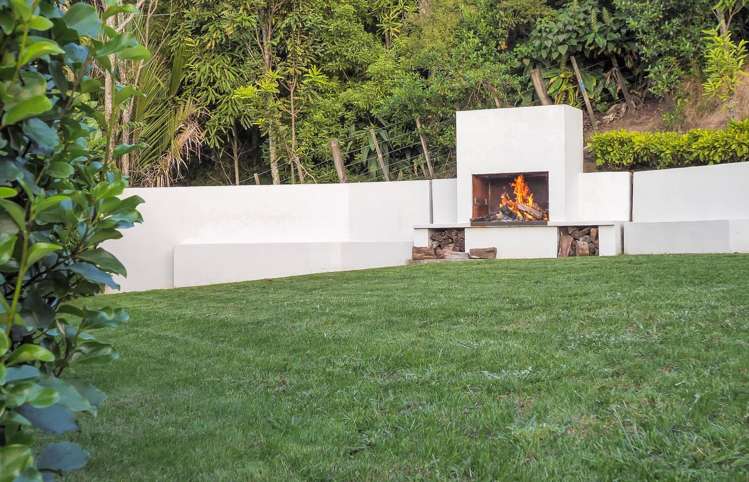 298 Minden Road Te Puna_22