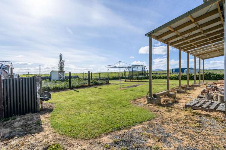 13 Richmond Street Ohai_18