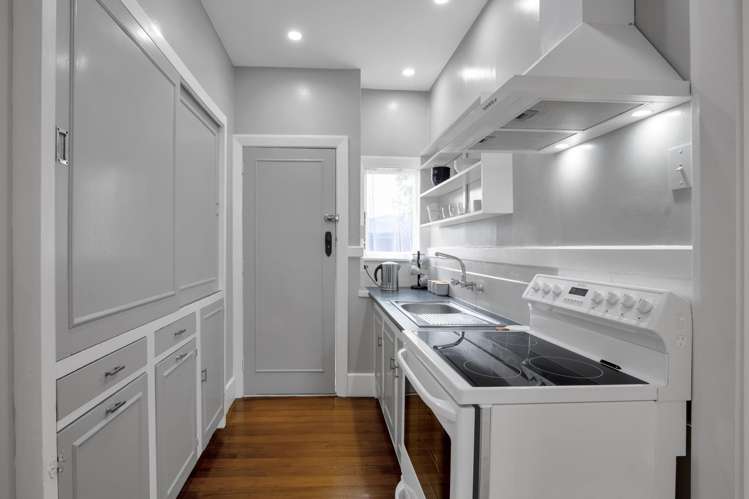 5a Finsbury Street Islington_7