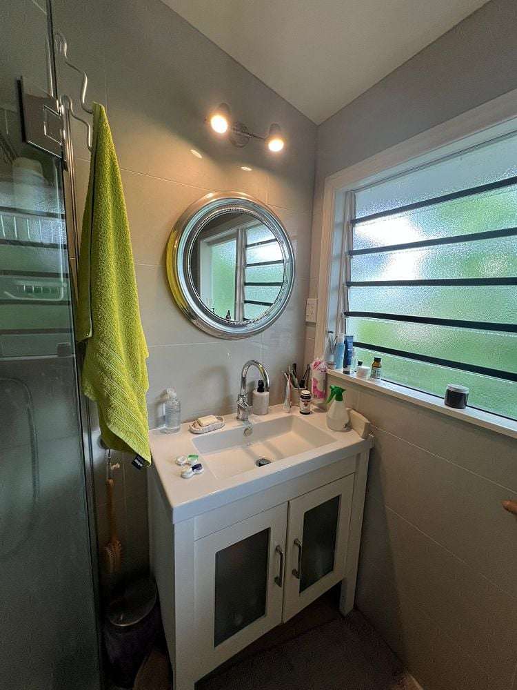 91 Penzance Road Mairangi Bay_7