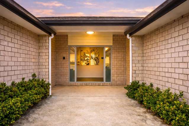 3 Glory Way Buckland_4