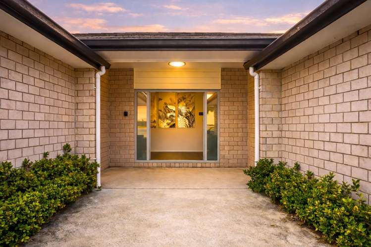 3 Glory Way Buckland_4