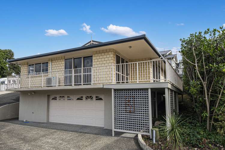 23A Donald Street Regent_0