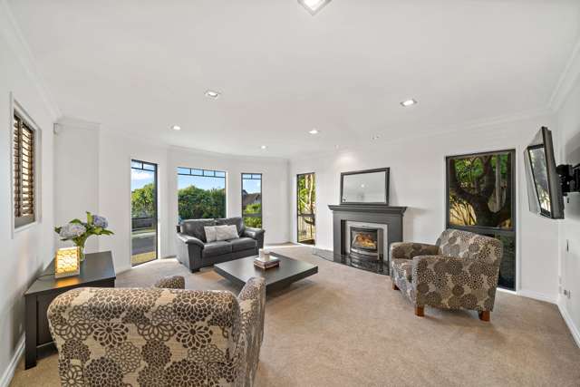 56 Brooke Ridge Rise East Tamaki Heights_1