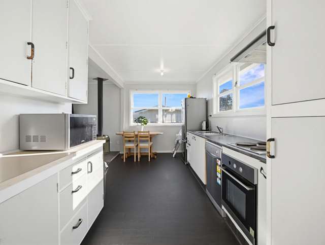 34 Kotuku Place Tokoroa_3