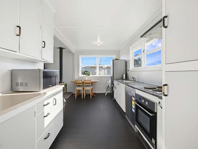 34 Kotuku Place_2