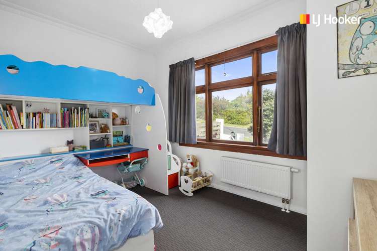 109 Tahuna Road Andersons Bay_9