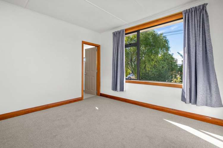 4 Schaumann Street Alexandra_7