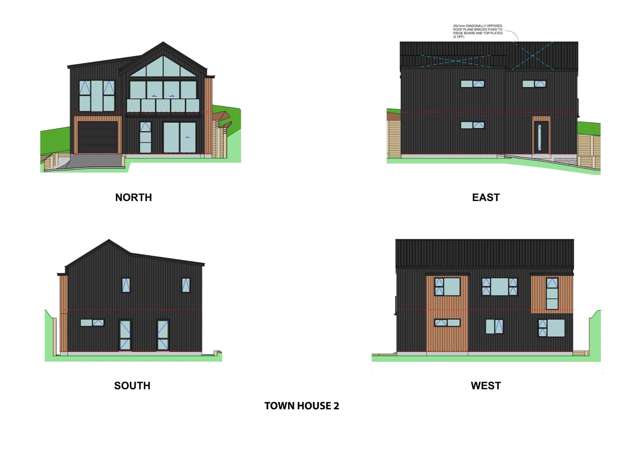 2 Te Ara Kohuhu Tawa_3