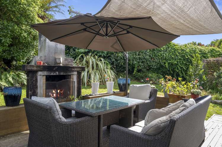 42 Rokino Road Taupo_14