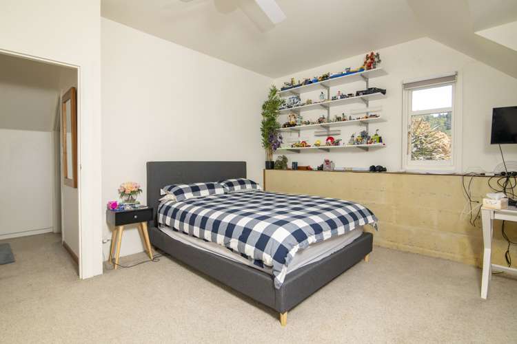 51 Boons Valley Road Waikawa_16