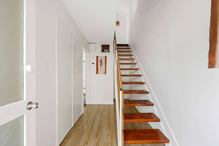 1/4 Jordan Street Sydenham_7