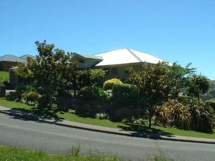 50 Newman Drive Enner Glynn_8