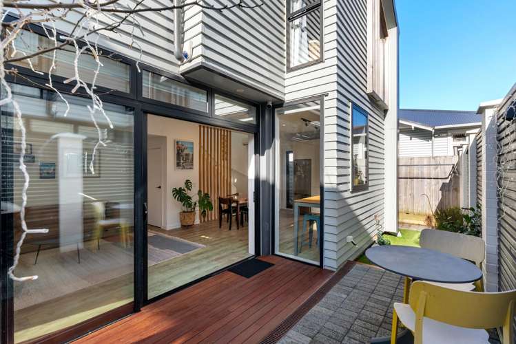 82B Wallace Street Mount Cook_10