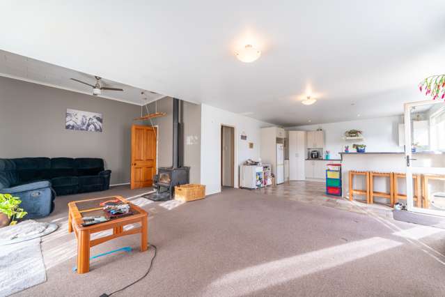 17 Rayner Street Temuka_3