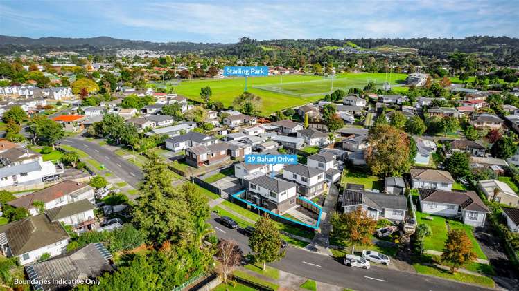 29 Bahari Drive Ranui_6