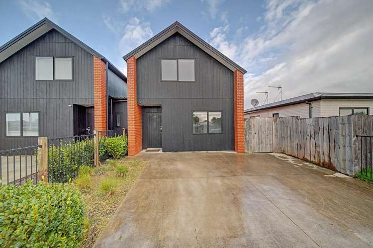 2/23 Sunnyside Road Nawton_17