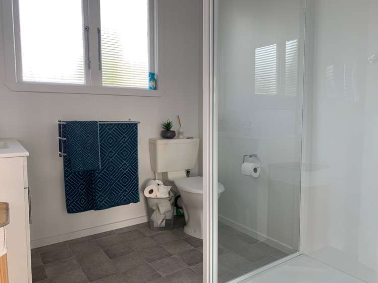 48 Durham Street Winton_12