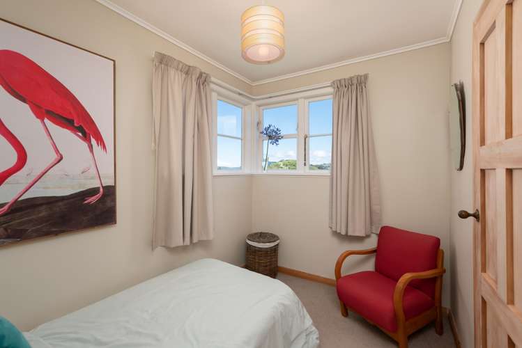 11 Himalaya Crescent Khandallah_17