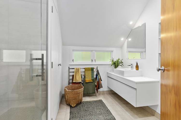 57 Garden Road Northland_18