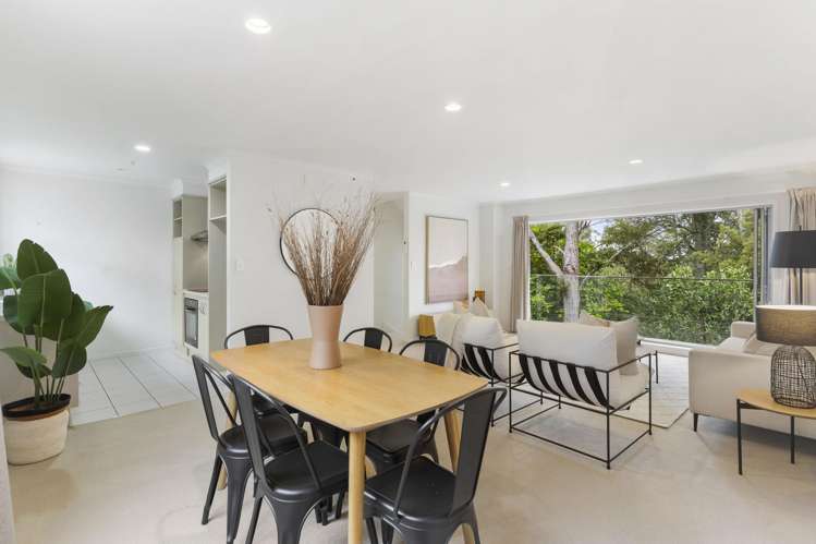 14/13 Kaihu Street Northcote_3