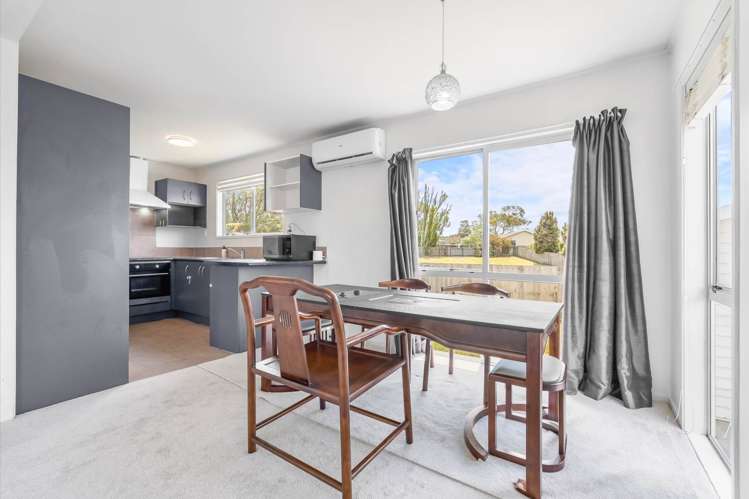 2/3 Edwin Freeman Place_2