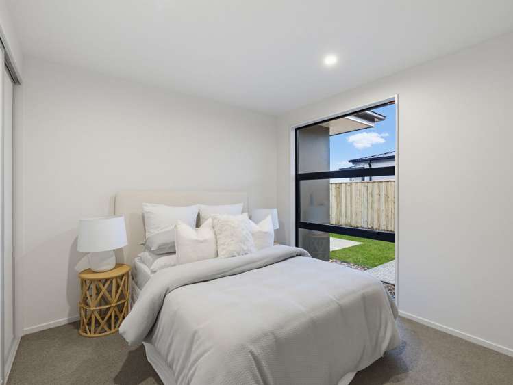 266 Lincoln Rolleston Road Rolleston_18