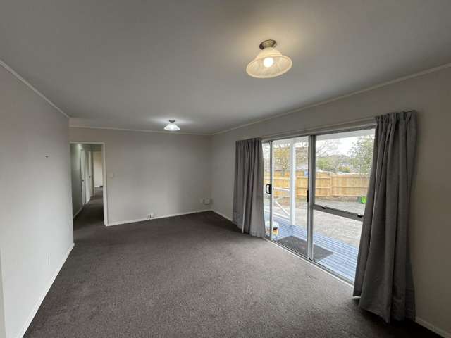 67 Gills Road Bucklands Beach_3