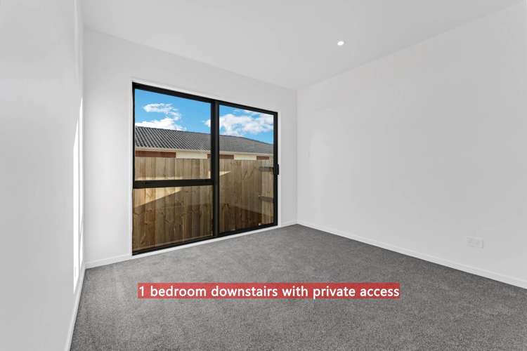 Lot 3/31 Fernaig Street_1