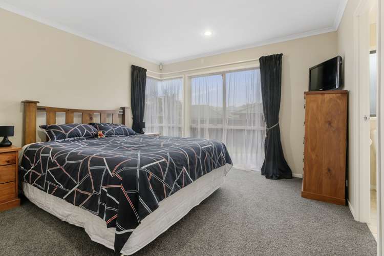 760 Chapel Road Shamrock Park_9